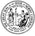 North Carolina Society of New York - Home